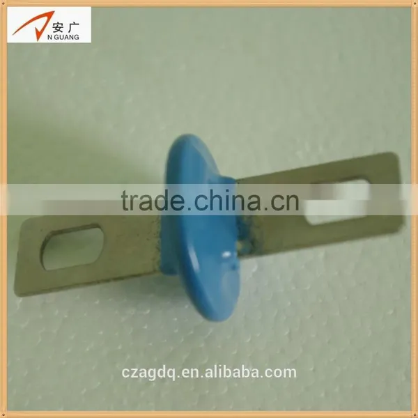 Varistor Resistor,Mov Varistor photo-2