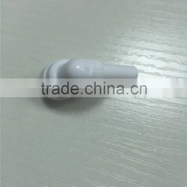 L Type Connector-2 photo-4