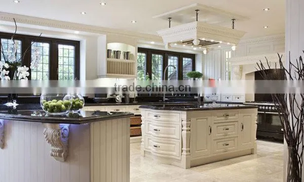 2016 High Quality Kitchen Carcass Unit photo-2