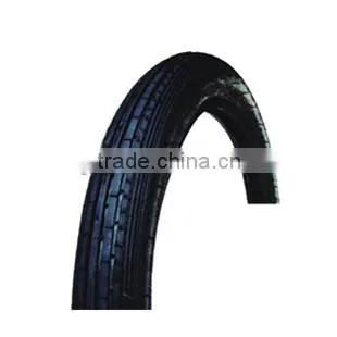Tractor Tire photo-3