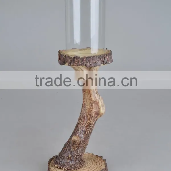 Antler Home Decor Resin photo-6