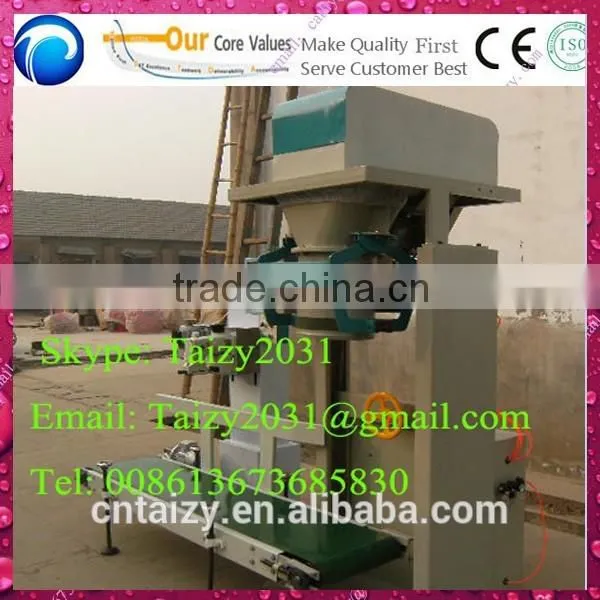 New Design Low Price Red Bean Packing Machine for Sale