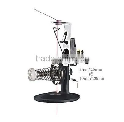 SMG 801B-2 STOP MOTION/yarn Feeding/hesiery Machinery/circular/textile Manufacturing Machine Spare Parts photo-3