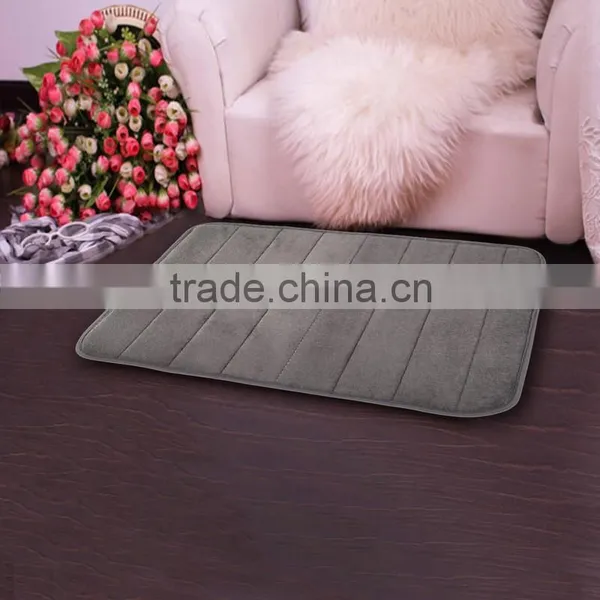 Living Room Washable Wholesale Area Rug photo-2