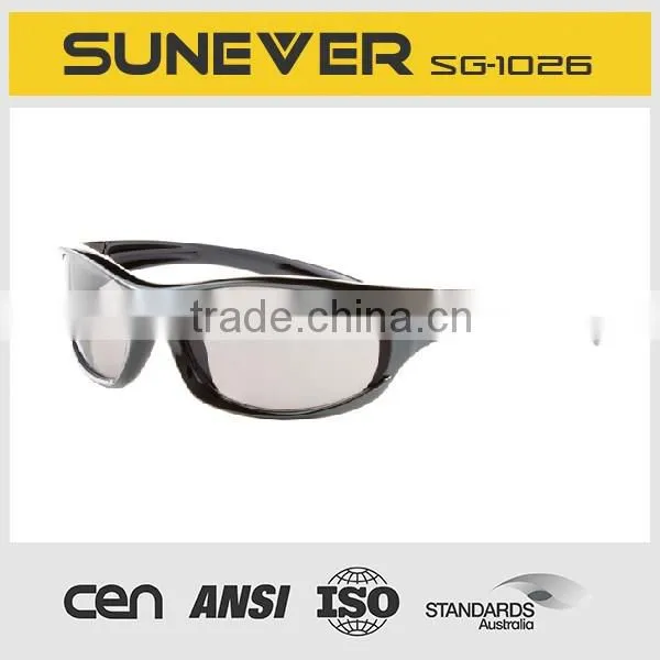 Taiwan Manufacturer Good Quality Cycling Glasses