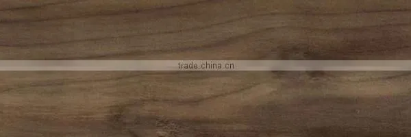 Wood Grain Luxury Vinyl Plank Flooring 3791