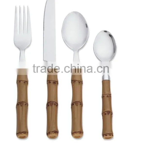 Cutlery Set