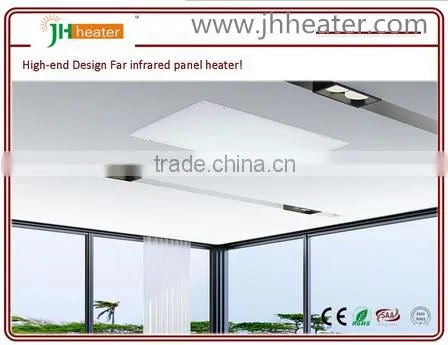 Wholesale Industrial Outdoor Infrared Heater Panel for Industrial Heater With OEM photo-6