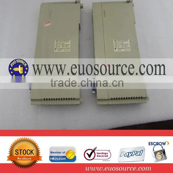 Original Controller CP-317-215IF
