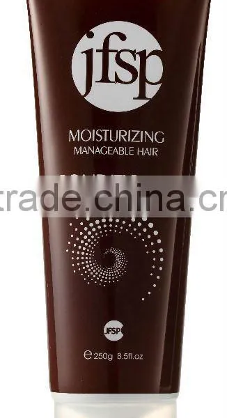 JFSP Moisturizing Manageable Hair Conditioner