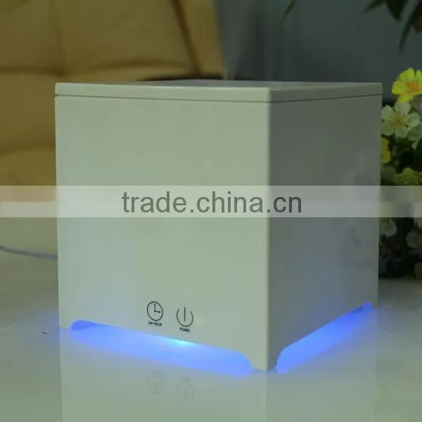 Diamond Spa Aroma Reed Diffuser