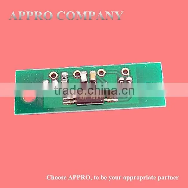 Compatible SP200 Toner Chip for Ricoh Aficio SP200s/200sf/200n photo-4