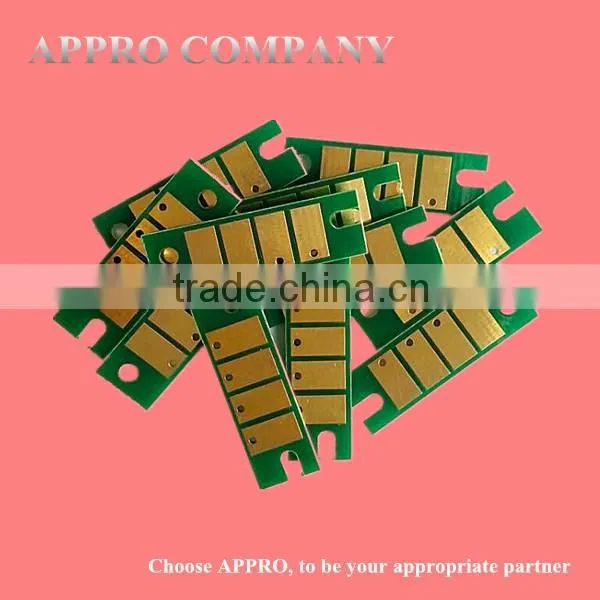 Compatible New Toner Reset Chip for Ricoh SP 6440 photo-5