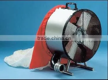 Foam Generator