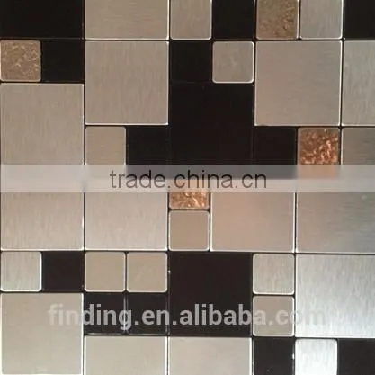 Self-adhesive Interior Decoration ACP Sheets Manufacturer 112009 photo-5