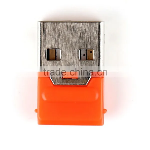 2016 Chinese New Item Laser Pen Mouse photo-2