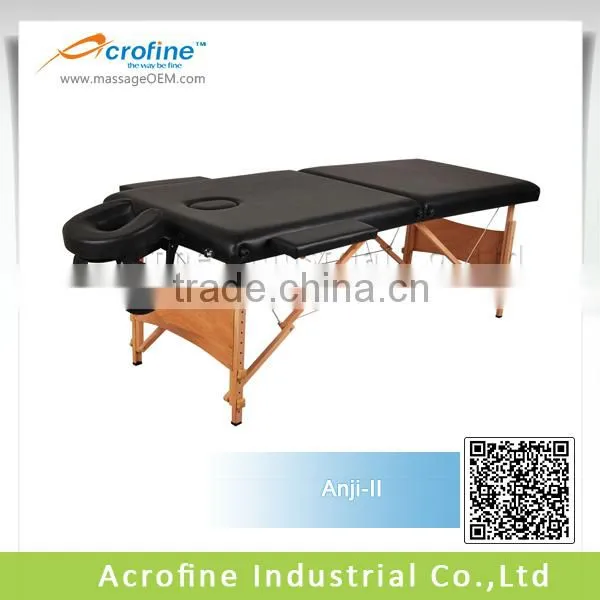 High Quality Massage Bed Best Thermal Massage Bed photo-4