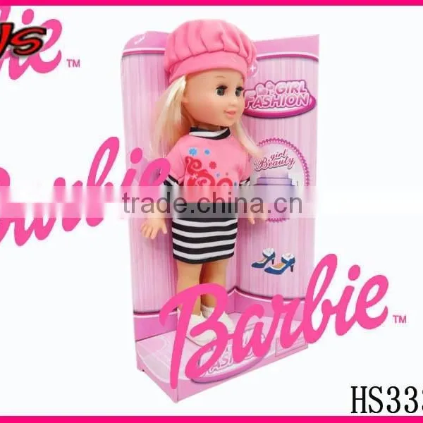 Customized Cheapest Small Girl Sex Doll photo-2