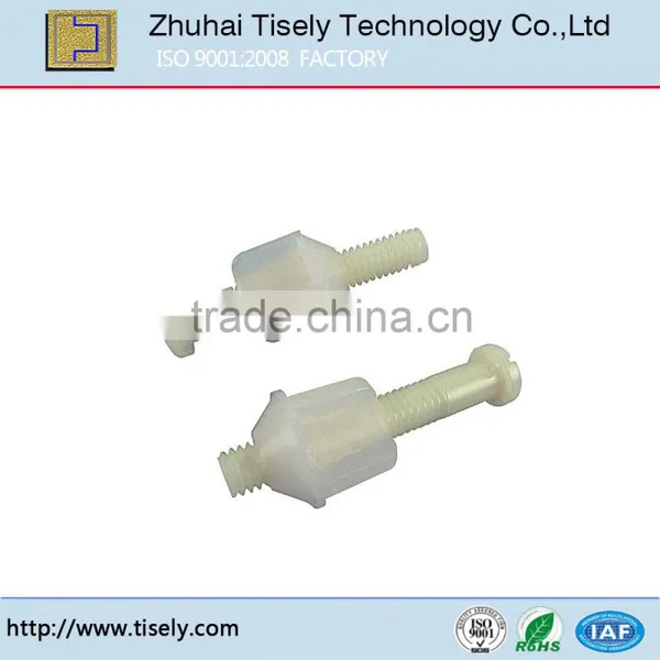 plastic bath shower fittings injection