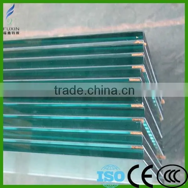 Weight of Tempered Glass photo-3