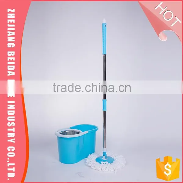 OEM Top Quality Professional Made Magic Mop photo-3