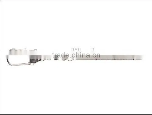 APL-8011 Miniature Precision Repair Screwdrivers for Optical/Glasses/Eyeglass Frames/Sunglasses/Jewellery/Watches photo-6