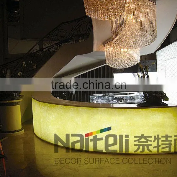 China Gold Suppliers, Wholesale Cheap Lamp Shade photo-4