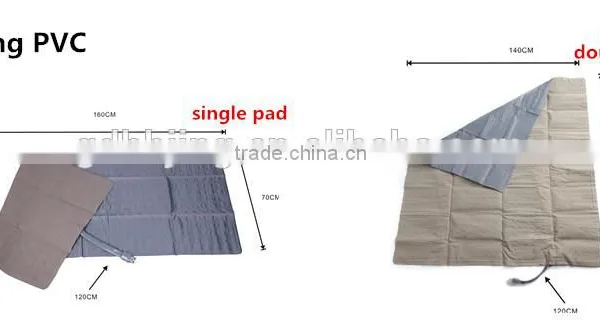 Water Cooled Mattress Pad photo-5
