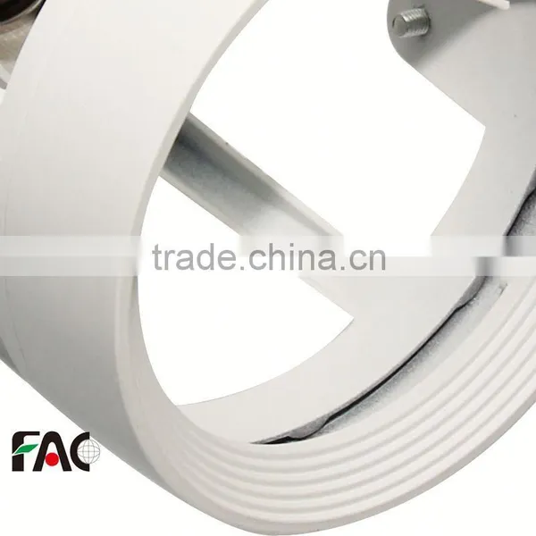 95Ra Commercial Europe Stanards Brand Name Led Track Light photo-2