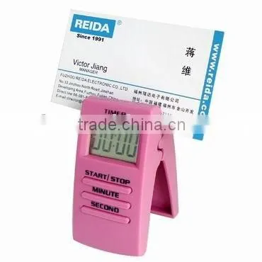 timer, digital timer, countdown timer
