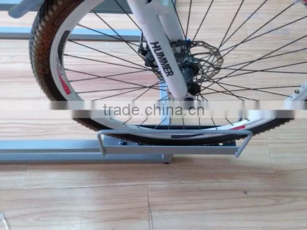 Bike Stand photo-3