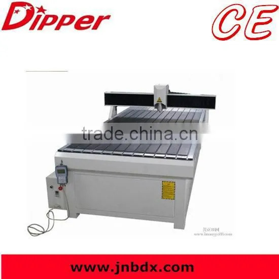 2015 hot new products cheap price high quality cnc router wood germany