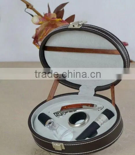 The Hippocampus Bottle Opener 4 pc photo-3