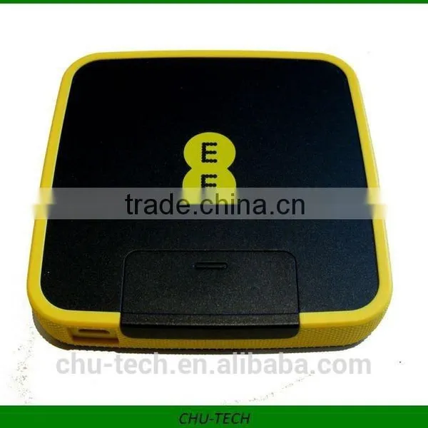 Unlocked Alcatel Y855 150Mbps 4G LTE FDD Wireless Router photo-2
