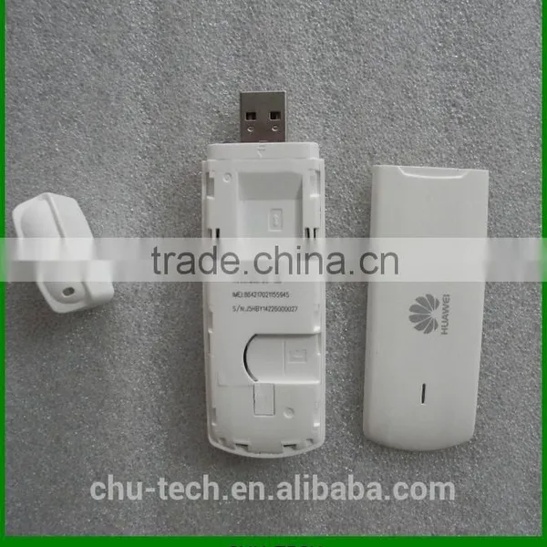 Unlocked Huawei E3272 Cat4 4G LTE FDD/TDD USB Modem 150Mbps photo-4