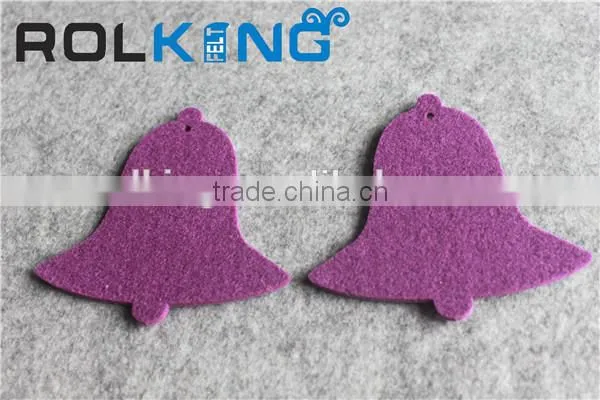 Christmas Decoration for Car photo-4