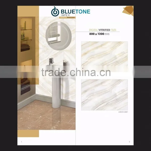 Porcelan Glazed Tiles House Glazed Tiles Good Glazed Porcelain Tiles