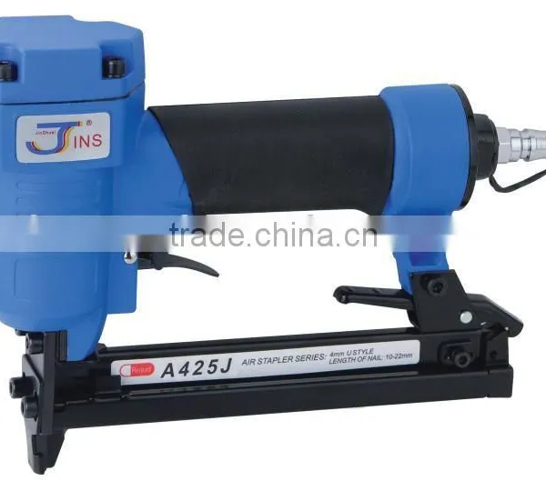 Air Narrow Crown Stapler (425K)