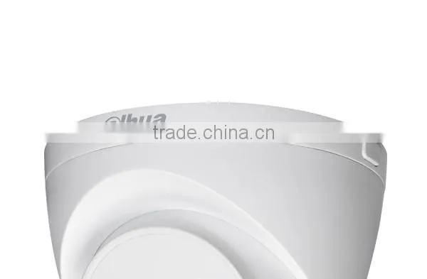 Original Dahua IPC-HDW4421C POE IR IP Camera 4MP Full HD Network Security Dome Camera photo-3