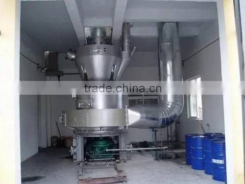 Sintering Machine Sintering Machine - Step by Step - Belt - Ring - Box Type Sintering Machine - Drawings photo-2