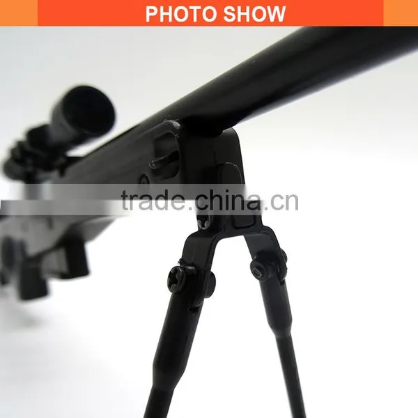 Hot Selling High Simulation AWP Diecast Metal Toy Gun Model for Sale photo-2