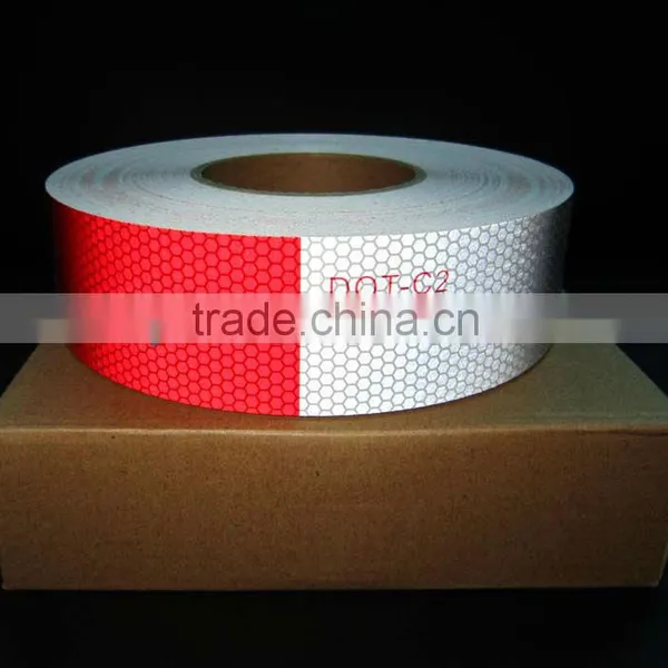 DOT C2 Reflective Tape photo-4