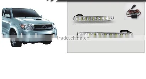 Daylight for Universal, Universal DRL Led Light
