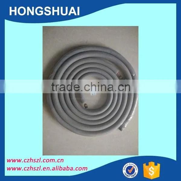 Air Conditioner Installation Kit photo-3