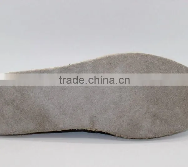 Quality Wholesale Linen Espadrill Shoes photo-3