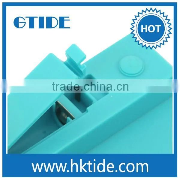 Gtide Coloured Computer Keyboard China Electronics Market photo-4