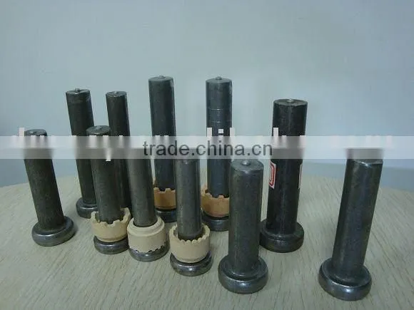 Shear Connector With Good Quality and Low Price