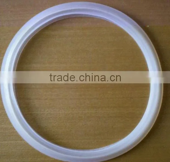 Manual Mold Silicone Rubber