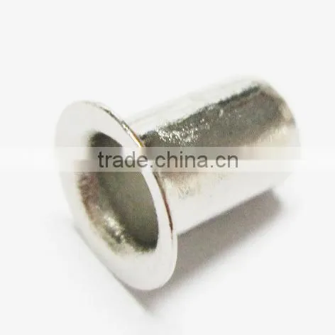 Excellent Quality Hot Selling Hollow Tubular Rivet Shenzhen photo-4
