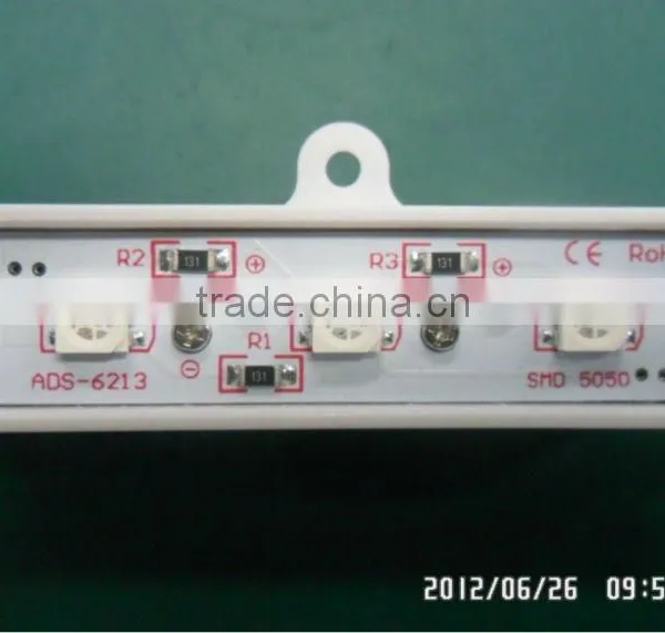 High Quality Waterproof Led Module Light for Boxlight Sign With Ce&rohs